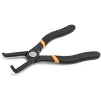 3-Piece Body Clip Plier Set Sidevic Inc.