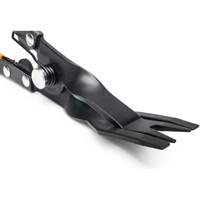 3-Piece Body Clip Plier Set Sidevic Inc.