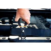 3-Piece Body Clip Plier Set Sidevic Inc.