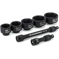 Specialty Automotive Tools