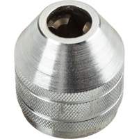Mandrin de rechange (13/16" - 20 UNF) Sidevic Inc.