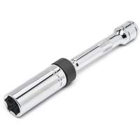 6-Point Magnetic Swivel Spark Plug Socket  Sidevic Inc.