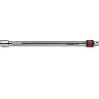 3-Piece 1/4" Drive Locking Extension Set Sidevic Inc.