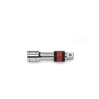 3-Piece 1/4" Drive Locking Extension Set Sidevic Inc.