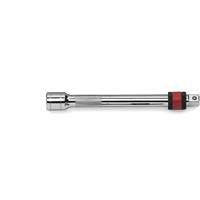 3-Piece 1/4" Drive Locking Extension Set Sidevic Inc.