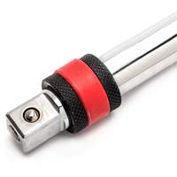 3-Piece 1/4" Drive Locking Extension Set Sidevic Inc.