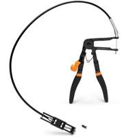 Specialty Pliers