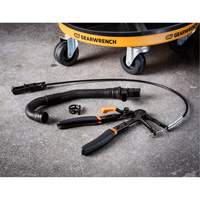 Cable Hose Clamp Pliers Sidevic Inc.