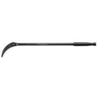 Indexing Pry Bar, 8" L Sidevic Inc.