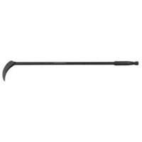 Indexing Pry Bar, 33" L Sidevic Inc.