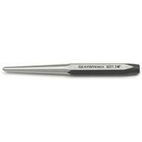 Centre Punch, 5-32" Dia., 3/8" Stock Size, 5" L Sidevic Inc.