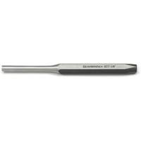 Poinçon effil&eacute;, 1/8" dia. x 5" lo Sidevic Inc.