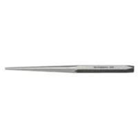 Long poinçon conique effil&eacute;, 1/8" dia. x 8" lo Sidevic Inc.