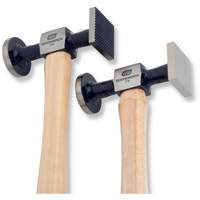Auto Body Tool Set, 7 Pieces Sidevic Inc.