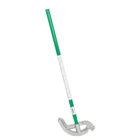 Hand Bender with Handle Sidevic Inc.