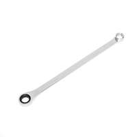 72-Tooth XL GearBox Double Box Ratcheting Wrench Sidevic Inc.