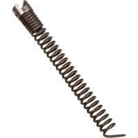 Straight Flex Auger #T-201A Sidevic Inc.