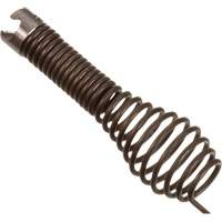 Auger #T-202, Bulb, 0.09' Cable Length Sidevic Inc.