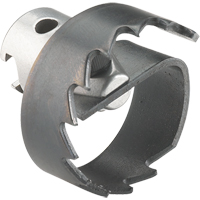 Spiral Cutter #T-207 Sidevic Inc.