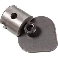 Spade Cutter #T-210 Sidevic Inc.