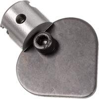Spade Cutter #T-211 Sidevic Inc.