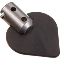 Spade Cutter #T-212 Sidevic Inc.