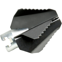 4-Blade Cutter #T-215 Sidevic Inc.