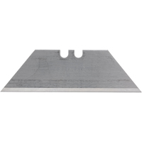 Lame utilitaire robuste, Style Simple Sidevic Inc.