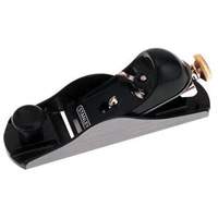 Adjustable Block Plane Sidevic Inc.