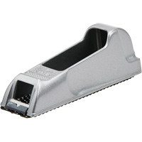 Surform&reg; Pocket Plane Sidevic Inc.