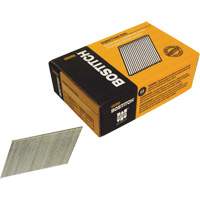15 Gauge Angled Finish Nails Sidevic Inc.