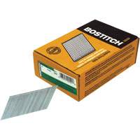 15 Gauge Angled Finish Nails Sidevic Inc.