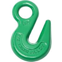 Cam-Alloy&reg; Eye Grab Hook Sidevic Inc.