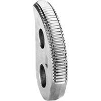 GX Plate Clamp, 2000 lbs. (1 tons), 3/4" - 1-3/8" Jaw Opening Sidevic Inc.