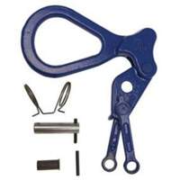 Replacement Shackle Kit Sidevic Inc.