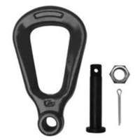 Replacement Shackle Kit Sidevic Inc.