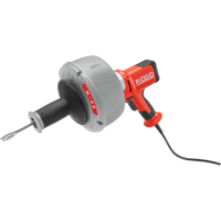 Sink Machine #K-45-1 Sidevic Inc.