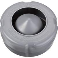 Tambour interne K-45 Sidevic Inc.