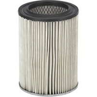 Vacuum Filters