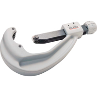 Quick-Acting Tubing Cutter #152, 6-66 mm Capacity Sidevic Inc.