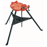 Portable TRISTAND&reg; Chain Vise #460-6 Sidevic Inc.