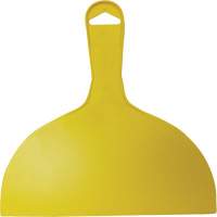All Trade Series Taping Knife, PVC Blade, 8" Wide, PVC Handle Sidevic Inc.