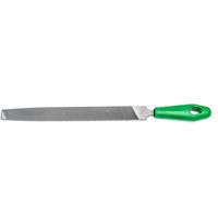 General Purpose Laminate File with Handle, 10", Bastard Sidevic Inc.