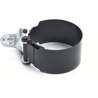 Cl&eacute; pour filtre &agrave; huile &agrave; usage lourd de 4-1/8" &agrave; 4-1/2" de large Sidevic Inc.