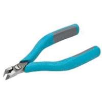 Coupe-fil 30° Sidevic Inc.