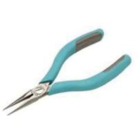 Smooth Needle Nose Pliers Sidevic Inc.