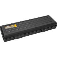 15 Piece Ratcheting Serpentine Belt Tool Set Sidevic Inc.