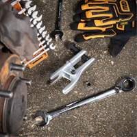 Universal Ball Joint Separator Sidevic Inc.
