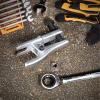 Universal Ball Joint Separator Sidevic Inc.
