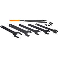 8-Piece Fan Clutch Service Set Sidevic Inc.